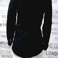 дамска риза-боди