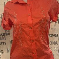 дамска риза