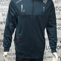 мъжки спортен комплект