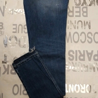 дамски дънки Replay