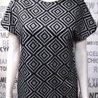 дамскa блуза Replay