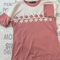 мъжка тениска