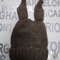 детска  шапка