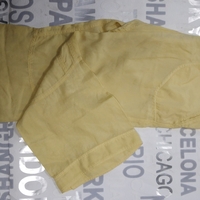 дамски панталон