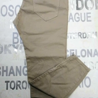 дамски панталон Replay