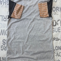 мъжка тениска