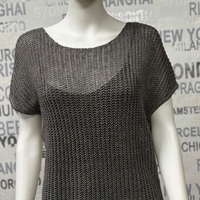 дамскa блуза Replay