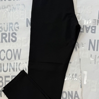 мъжки панталон