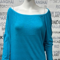 дамска  туника с шапка