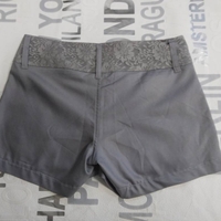 дамски къси панталони