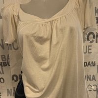 дамска тениска