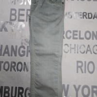 детски дънки Replay