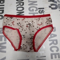 детски бикини