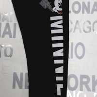 детски комплект 2 части