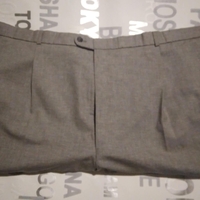 мъжки панталон