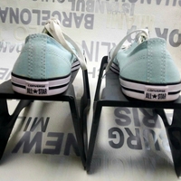 спортни обувки