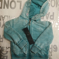 детско яке Replay