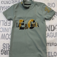 мъжка тениска