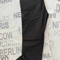 мъжки панталон