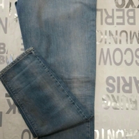 дамски дънки Replay