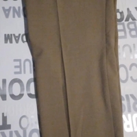 мъжки панталон