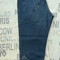 мъжки дънки