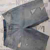 дамски къси панталони Replay