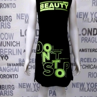 детска рокля