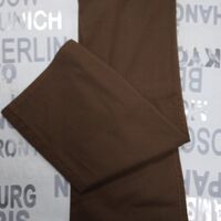 дамски панталон