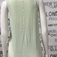 дамски потник Replay