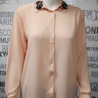 дамска риза