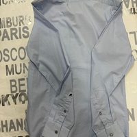 мъжка риза  Replay