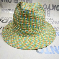 дамска шапка