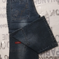 дамски къси панталони