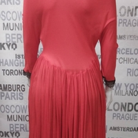 дамска туника