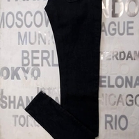 дамски дънки Replay