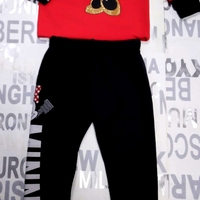 детски комплект 2 части