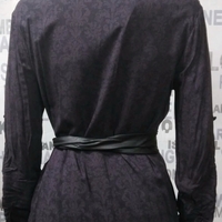 дамска риза