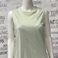 дамски потник Replay