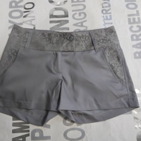 дамски къси панталони