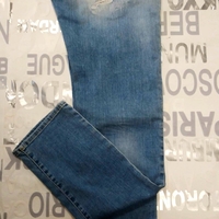 дамски дънки Replay