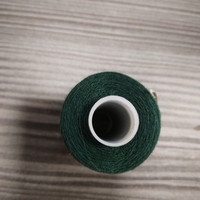 конец за шиене