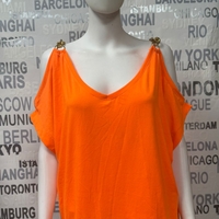 дамска блуза