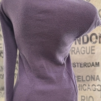 дамска блуза -поло