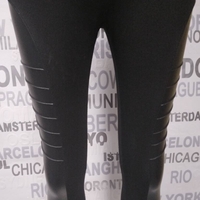 дамски клин