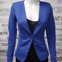 дамско сако