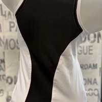 дамски потник