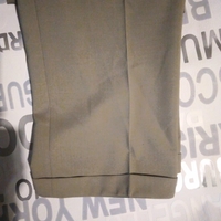 мъжки панталон