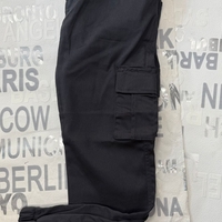 мъжки панталон