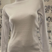 дамска блуза -поло